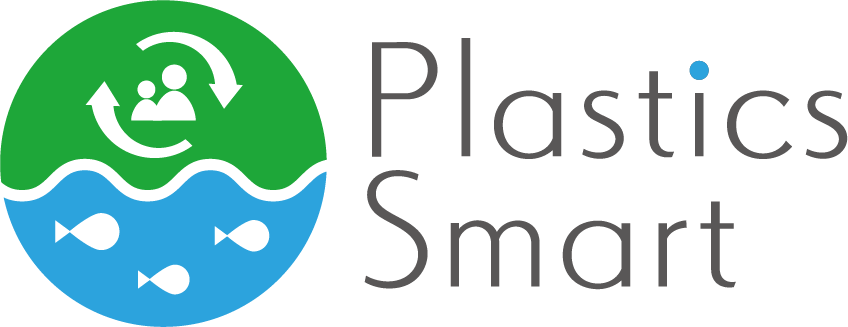 Plastics_Smart